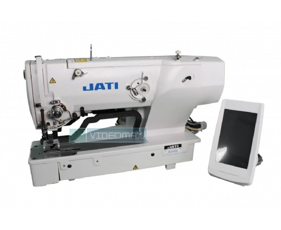 jano-me.ru Jati JT-1790S