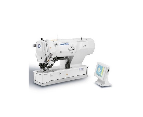 jano-me.ru Jack JK-T1790ВS-2/GS-2-0
