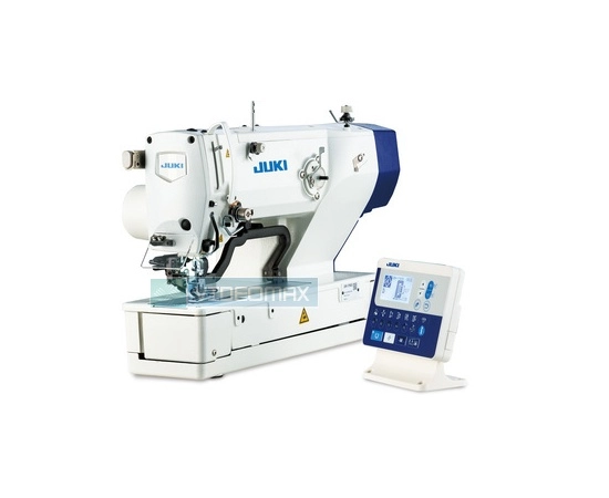 jano-me.ru Juki LBH-1790SS/MC603NS