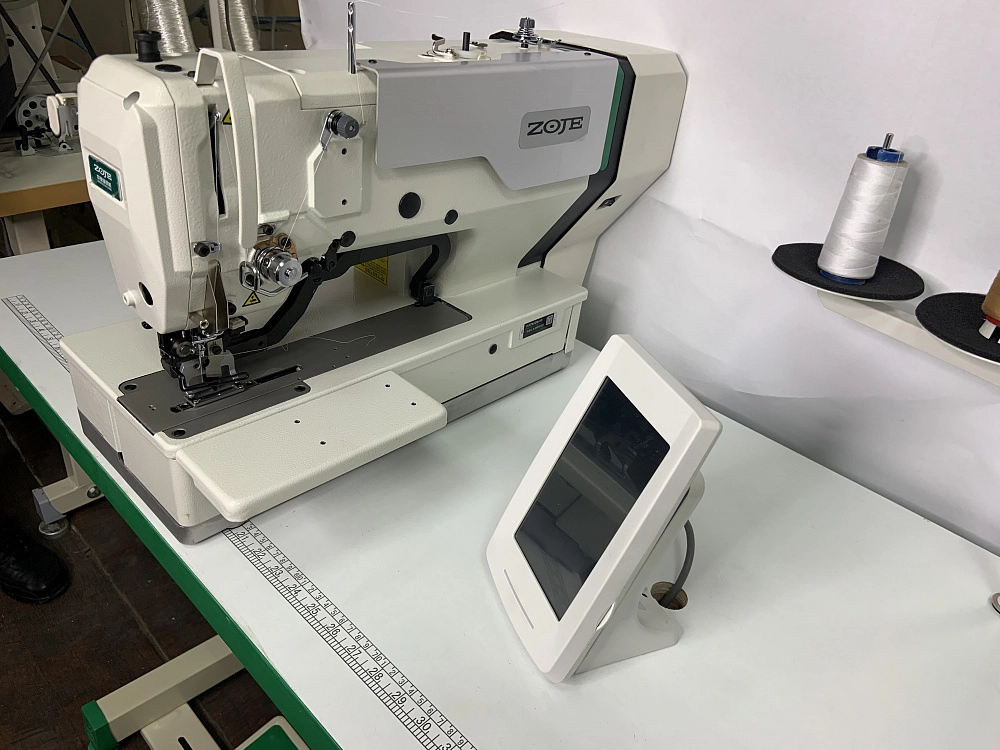 jano-me.ru ZOJE ZJ5781DS-V3