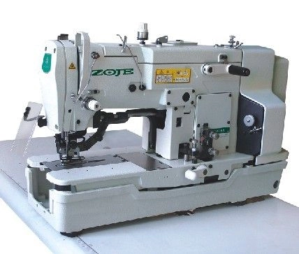 jano-me.ru Zoje ZJ782-S-3-BD