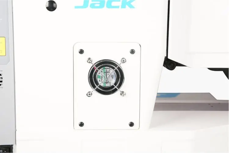 jano-me.ru Jack JK-T1792GS-D