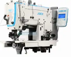 jano-me.ru Jack JK-T781G-Z/782G-Z/783G-Z