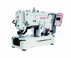  jano-me.ru  Bruce BRC-T 783 G-Z