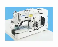  jano-me.ru Петельная швейная машина Juki LBH-780U