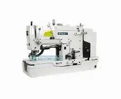  jano-me.ru  Петельная  машина  Siruba BH780-C-0