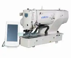 jano-me.ru   Jati JT-1790S