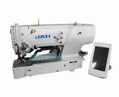 jano-me.ru   Jati JT-1790S