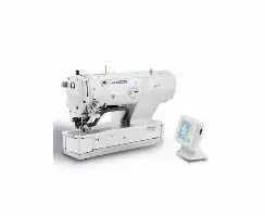  jano-me.ru  Jack JK-T1790ВS-2/GS-2-0