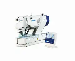   jano-me.ru Juki LBH-1790SS/MC603NS