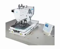 jano-me.ru  JACK JK-T9820-02-0