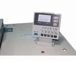  jano-me.ru  Петельная  машина     JATI JT- 9820-01-0
