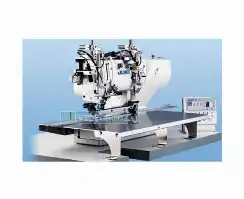  jano-me.ru  Juki LBH-1796AS-BB/MC602NSS-AAA