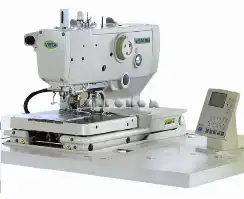  jano-me.ru Петельная машина Vista SM V-9820-01S-0