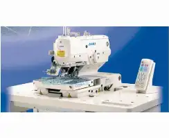  jano-me.ru Juki MEB-3200