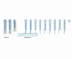 jano-me.ru Петельная машина  DURKOPP ADLER 581-321 MULTIFLEX-0