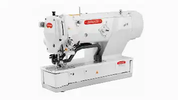 jano-me.ru    Bruce BRC-T1790BK-3-D