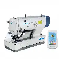 jano-me.ru BSM ZJ5781DS-V3