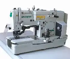 jano-me.ru Zoje ZJ782-S-3-BD