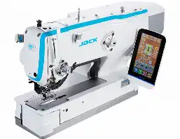 jano-me.ru Jack JK-T1792GS-D