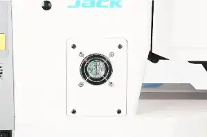 jano-me.ru Jack JK-T1792GS-D