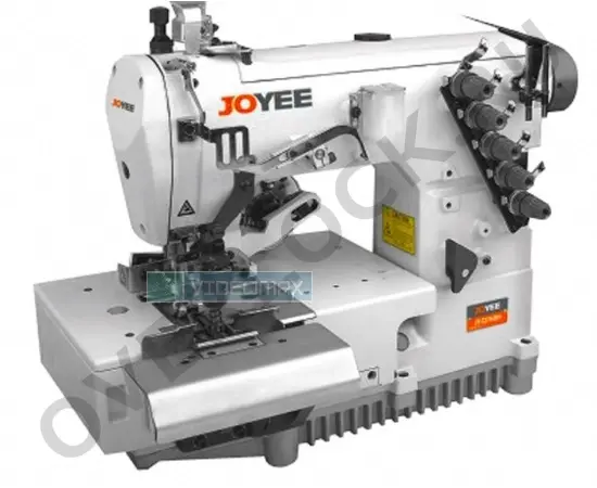 jano-me.ru Joyee JY-С279-064