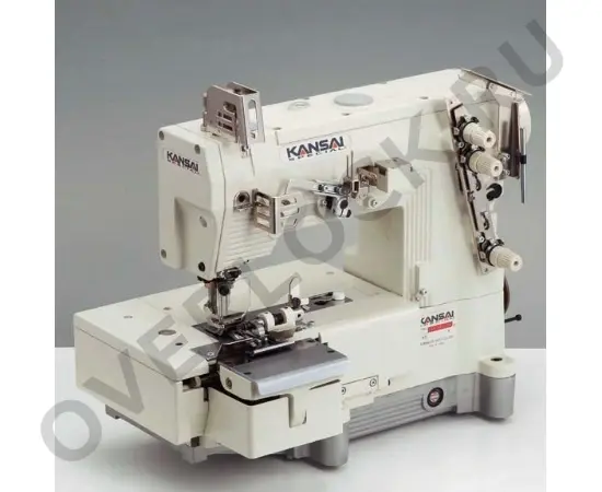 jano-me.ru Kansai Special NW-2202GC 1/4
