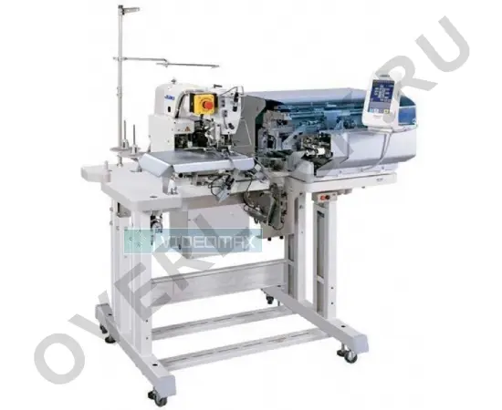 jano-me.ru   Juki AB-1351NSAA-0