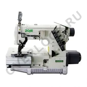 jano-me.ru ZOJE ZJ2479A-064M-VF-BD-TK