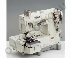 jano-me.ru  Kansai Special NW-2202GC 1/4