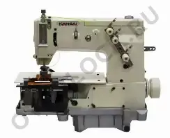  jano-me.ru  Kansai Special BLX-2202CW-0