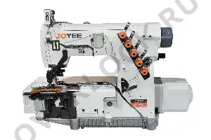 jano-me.ru JOYEE JY-C279-064-BD