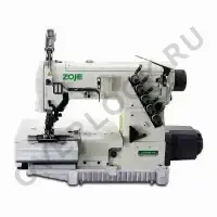 jano-me.ru ZOJE ZJ2479A-064M-VF-BD-TK