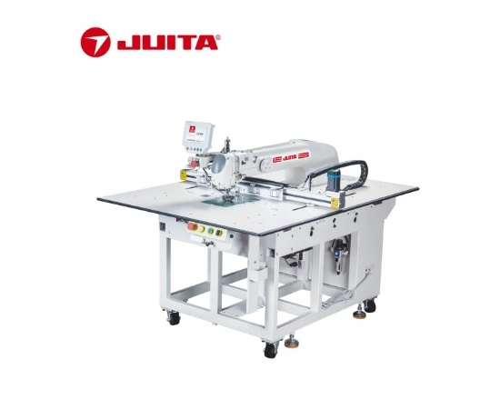 jano-me.ru JUITA JT-K8T-F8045A-0