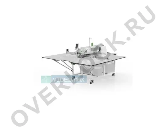 jano-me.ru ZOJE ZJ-M6-GS800-SF-V2-0