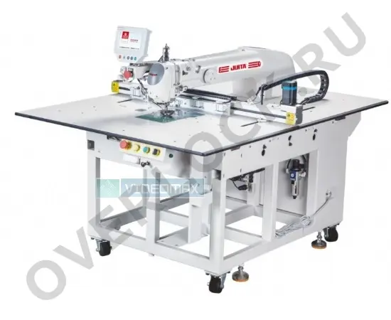  jano-me.ru JUITA JTK8T-200110A-0