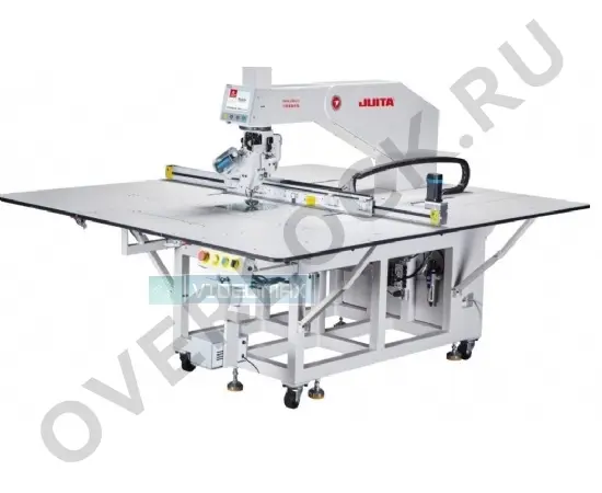 jano-me.ru  Juita JTK10H-150110A-0