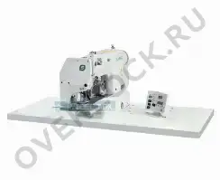 jano-me.ru швейный автомат  ORIGINAL OE-430GA-03-0