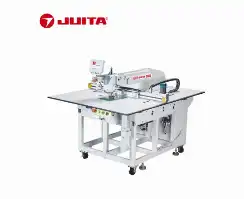 jano-me.ru  JUITA JT-K8T-F8045A-0
