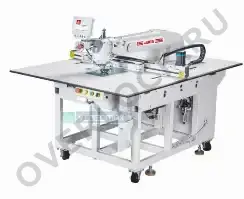  jano-me.ru JUITA JTK8T-200110A-0
