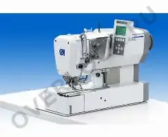 jano-me.ru  DURKOPP ADLER 540-100-01-0