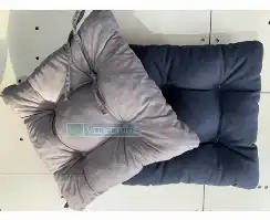 jano-me.ru   Juita JTK15-800450А-0