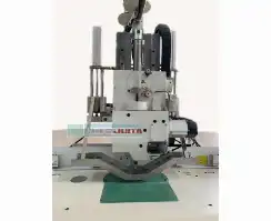 jano-me.ru   Juita JTK15-800450А-0