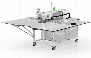 jano-me.ru  ZOJE ZJ-M6-GS900-SF-V2