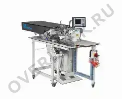 jano-me.ru Jack JK-T5878-68B 