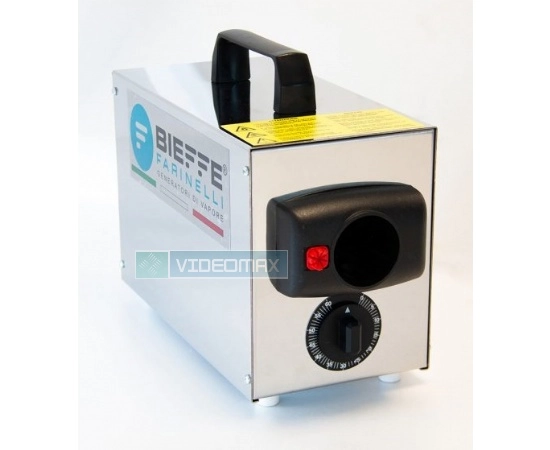   jano-me.ru   Генератор озона Bieffe BF360-0