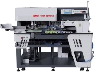 jano-me.ru image VMA V-1006ATP-21