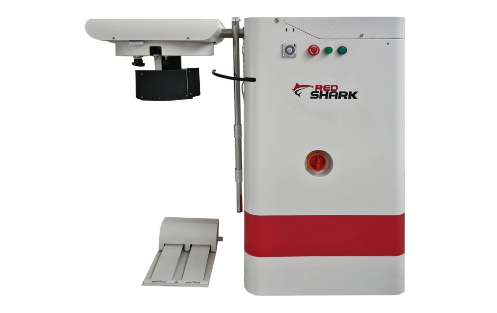 jano-me.ru RED SHARK RS-T6021AST