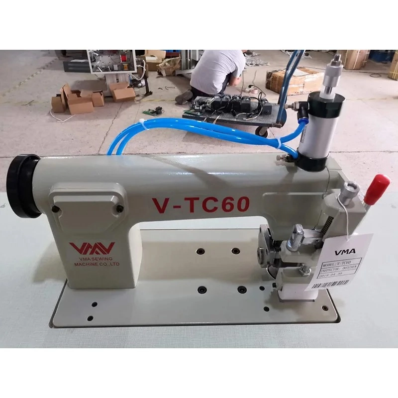 jano-me.ru VMA V-TC60