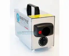   jano-me.ru   Генератор озона Bieffe BF360-0